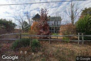 22010 Beallsville Rd, Barnesville, MD 20838