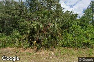 2010 Johns Ave, Alva, FL 33920