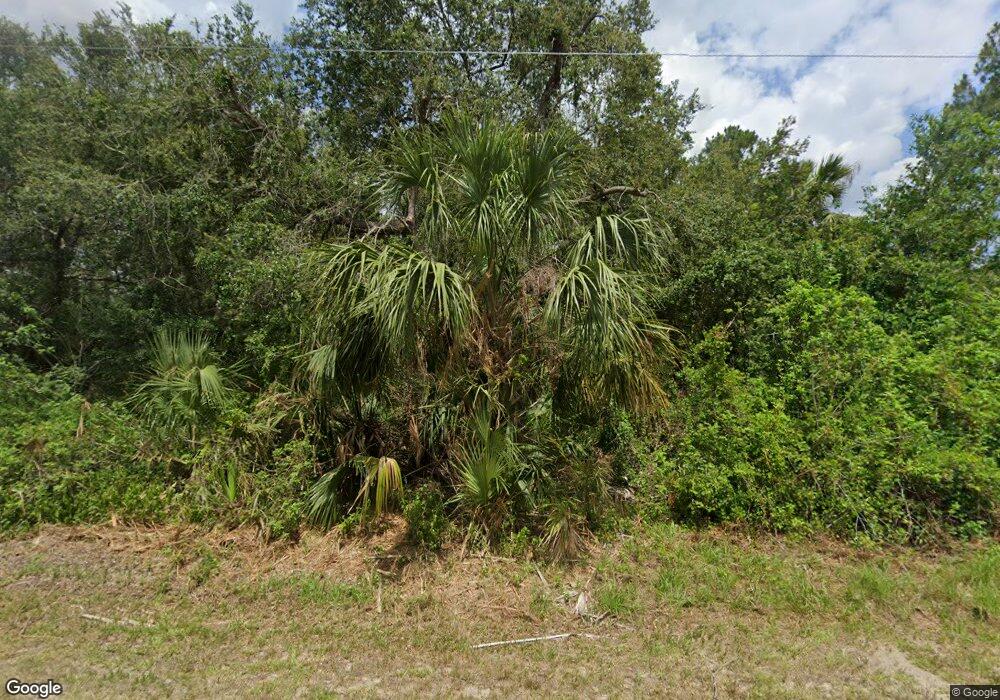 2010 Johns Ave, Alva, FL 33920 - photo 1