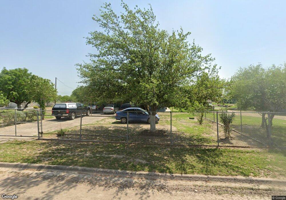 1104 Madyson St, Alamo, TX 78516 - photo 1