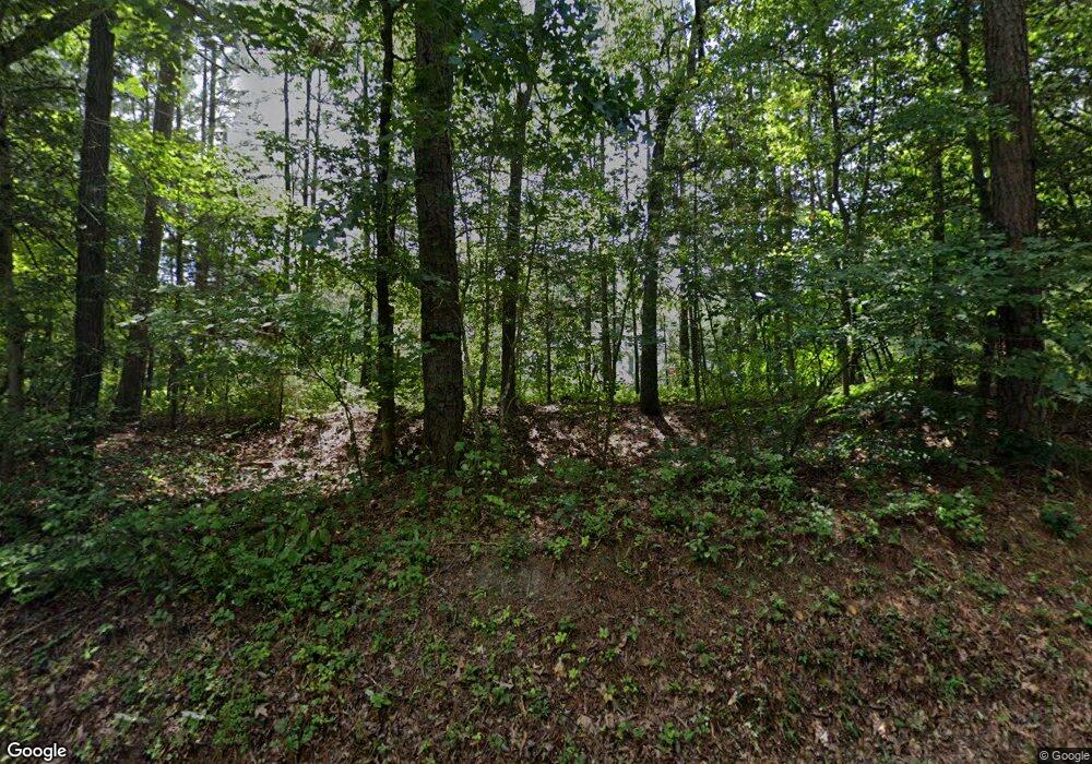 391 Commins Rd, Aylett, VA 23009 - photo 1