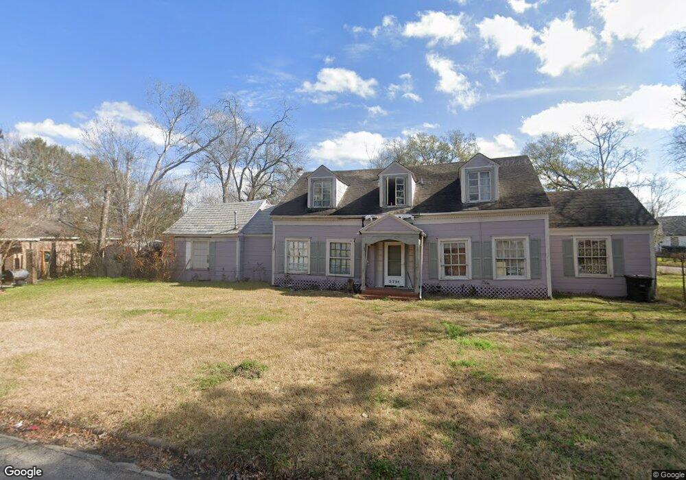 3731 Chaffin St, Houston, TX 77087 - photo 1