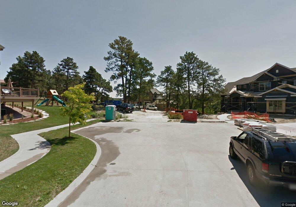 24538 E Glasgow Cir, Aurora, CO 80016 - photo 1