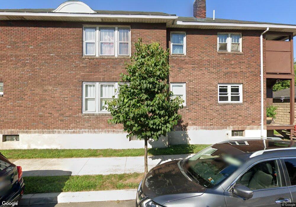 140 3rd Ave, Kingston, PA 18704 - photo 1