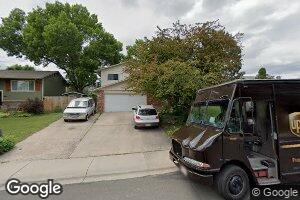 1113 Timber Ln, Fort Collins, CO 80521