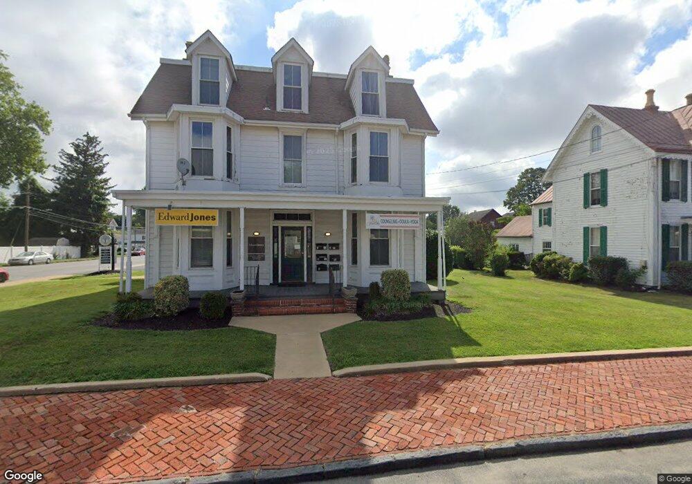 115 N Broad St, Middletown, DE 19709 - photo 1