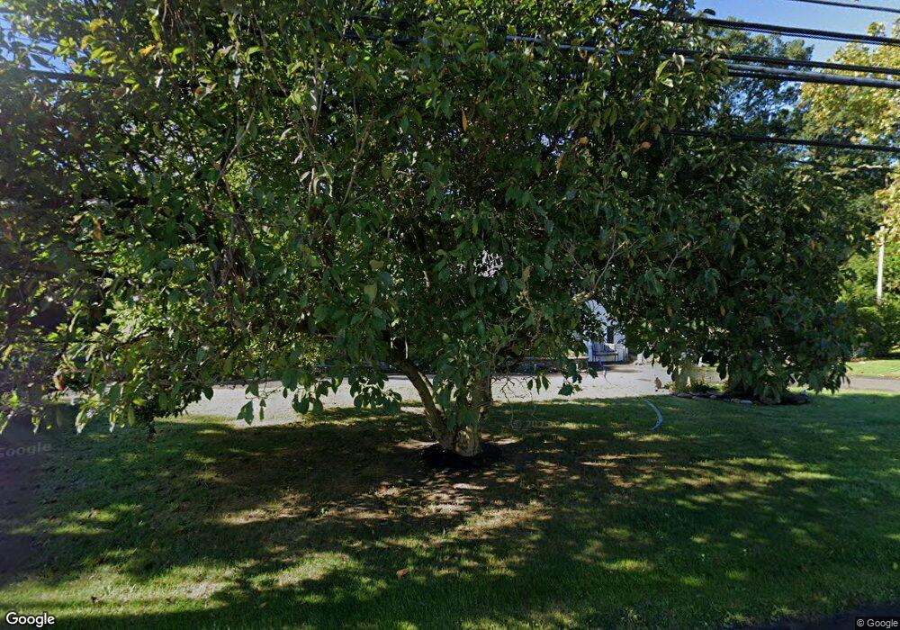 766 Rancocas Rd, Westampton, NJ 08060 - photo 1