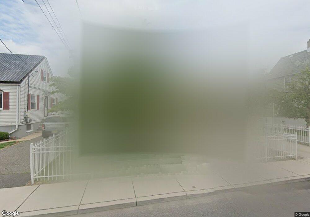 32 Maple St, Little Ferry, NJ 07643 - photo 1