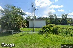 890 E Cherry St Unit 101, Jesup, GA 31546