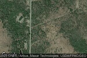 17 Dream View Dr, Dover Foxcroft, ME 04426