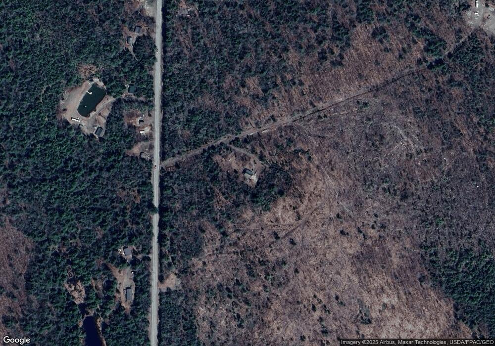 17 Dream View Dr, Dover Foxcroft, ME 04426 - photo 1