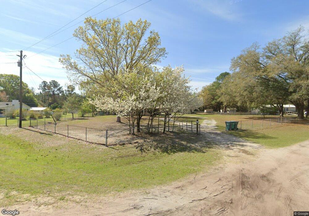 56056 Spaulding Ln, Callahan, FL 32011 - photo 1