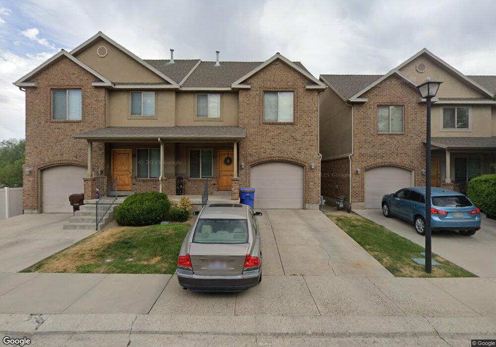 77 E 7320 S, Midvale, UT 84047 - photo 1