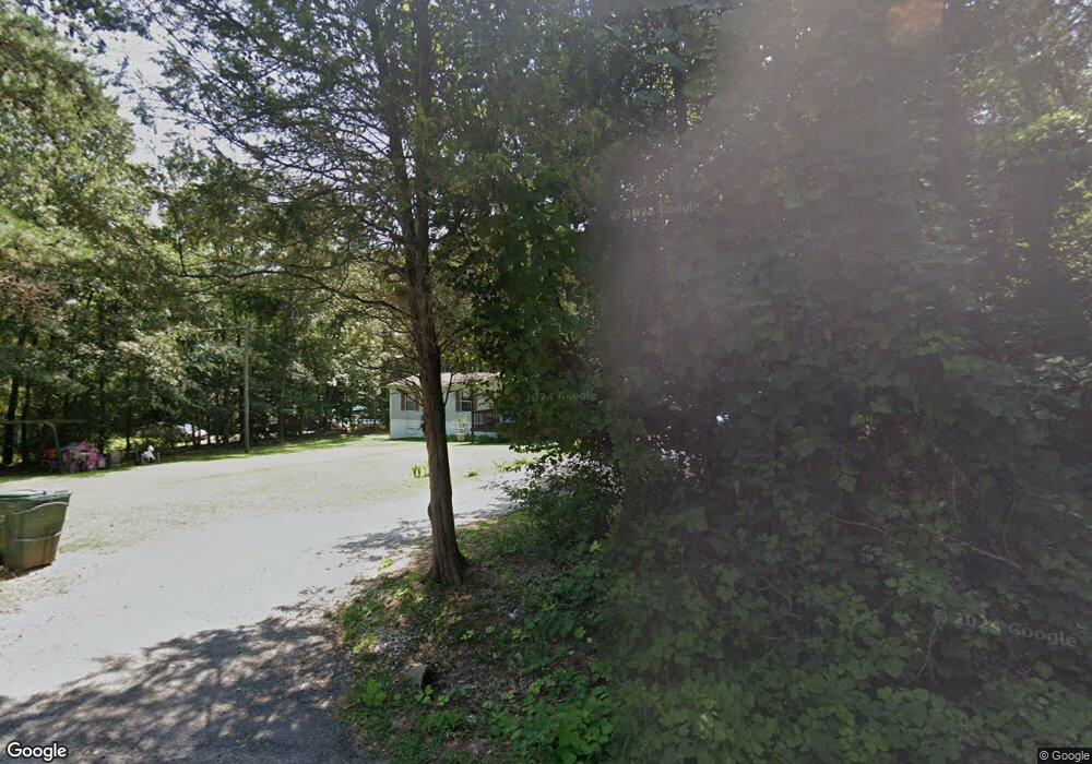 154 Old McKown Farm Rd, Gaffney, SC 29340 - photo 1