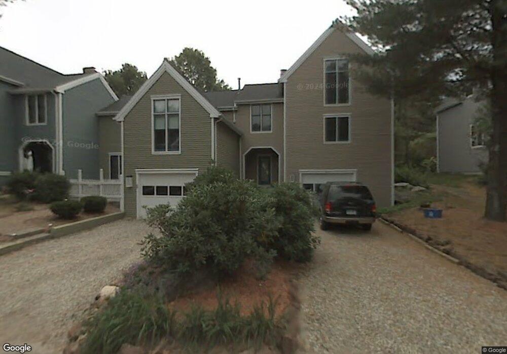 27 Farm Dr, Farmington, CT 06032 - photo 1