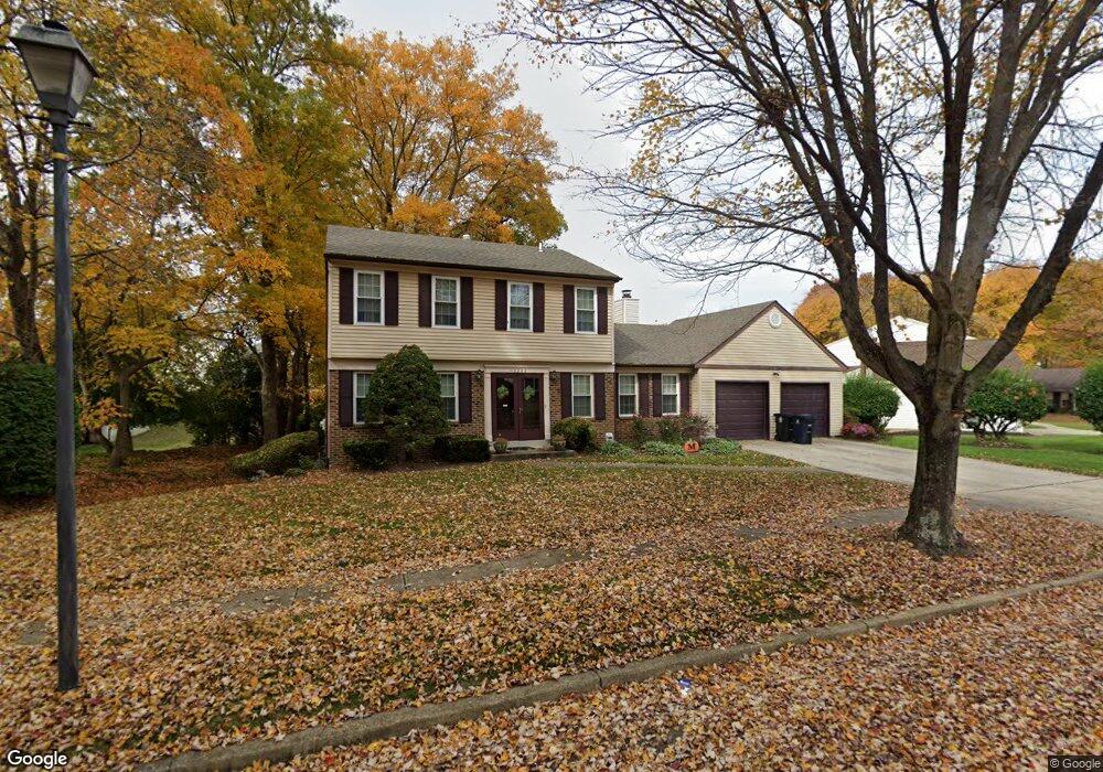 12208 Guinevere Place, Glenn Dale, MD 20769 - photo 1