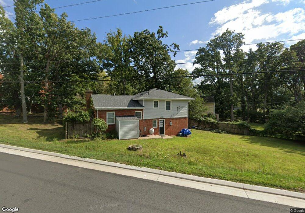 908 Kevin Dr, Henrico, VA 23229 - photo 1