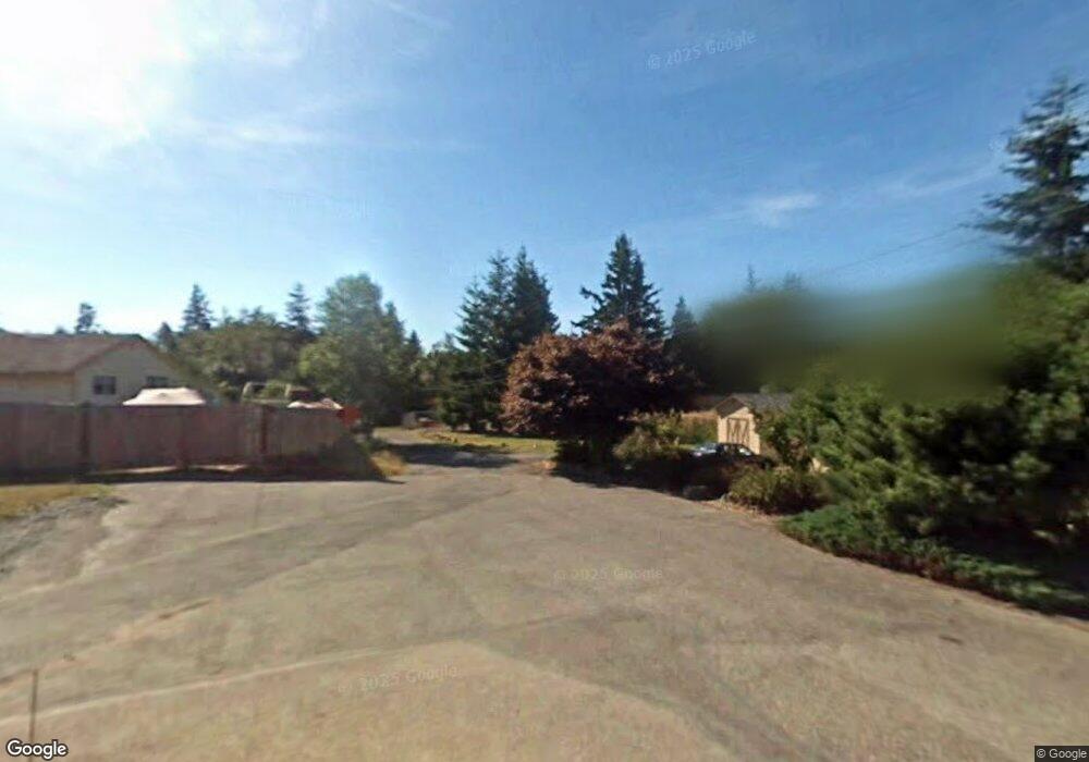 1531 108th St SW, Everett, WA 98204 - photo 1