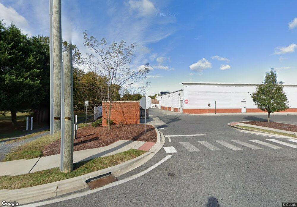 72 West Ave, Ocean View, DE 19970 - photo 1