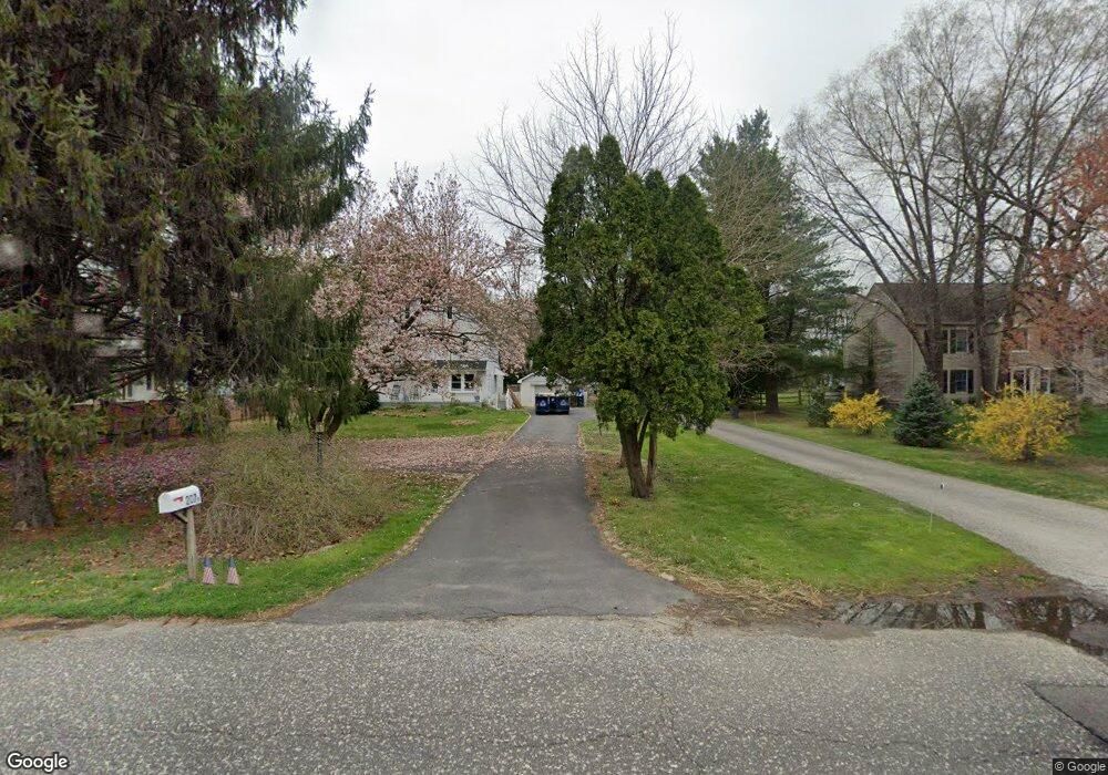 207A Hooton Rd, Mount Laurel, NJ 08054 - photo 1