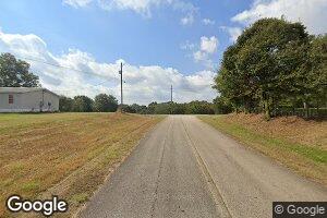 0 Martin Rd Unit 8862247, Talmo, GA 30575