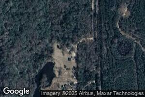 262 Union Road 716, El Dorado, AR 71730