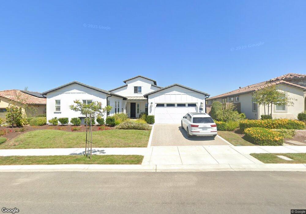 925 Trail View Place, Nipomo, CA 93444 - photo 1