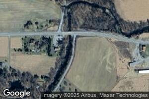 868 Hyde Rd, Manns Choice, PA 15550
