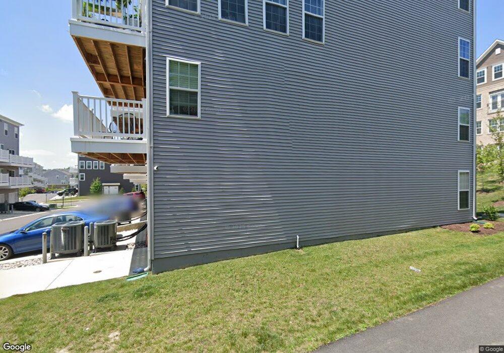 2749 Duvall Ridge Rd, Hyattsville, MD 20785 - photo 1