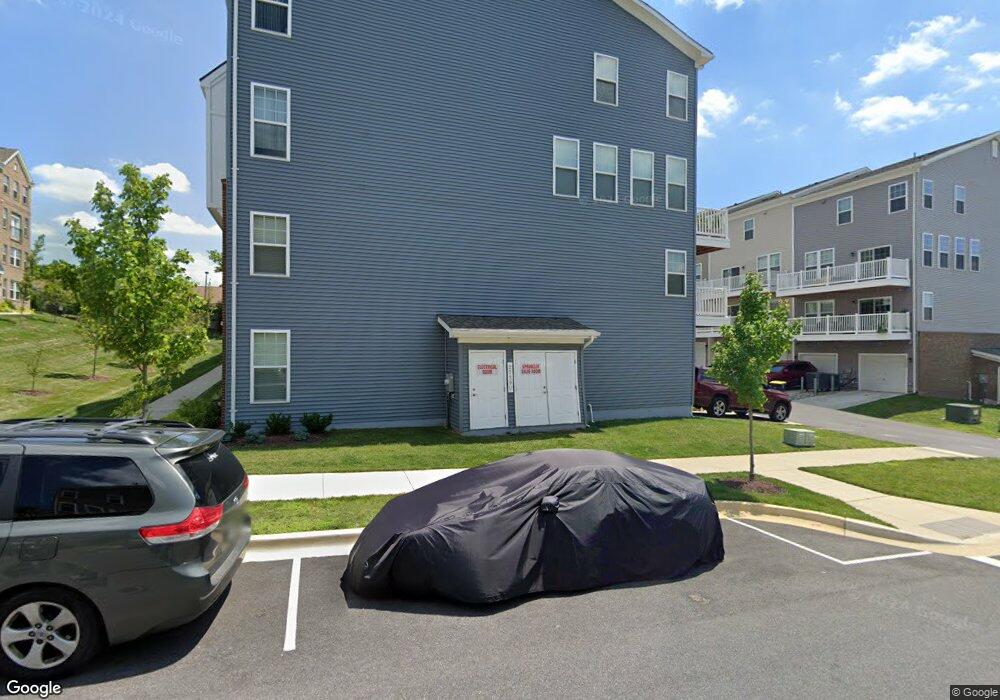 2735 Duvall Ridge Rd, Hyattsville, MD 20785 - photo 1