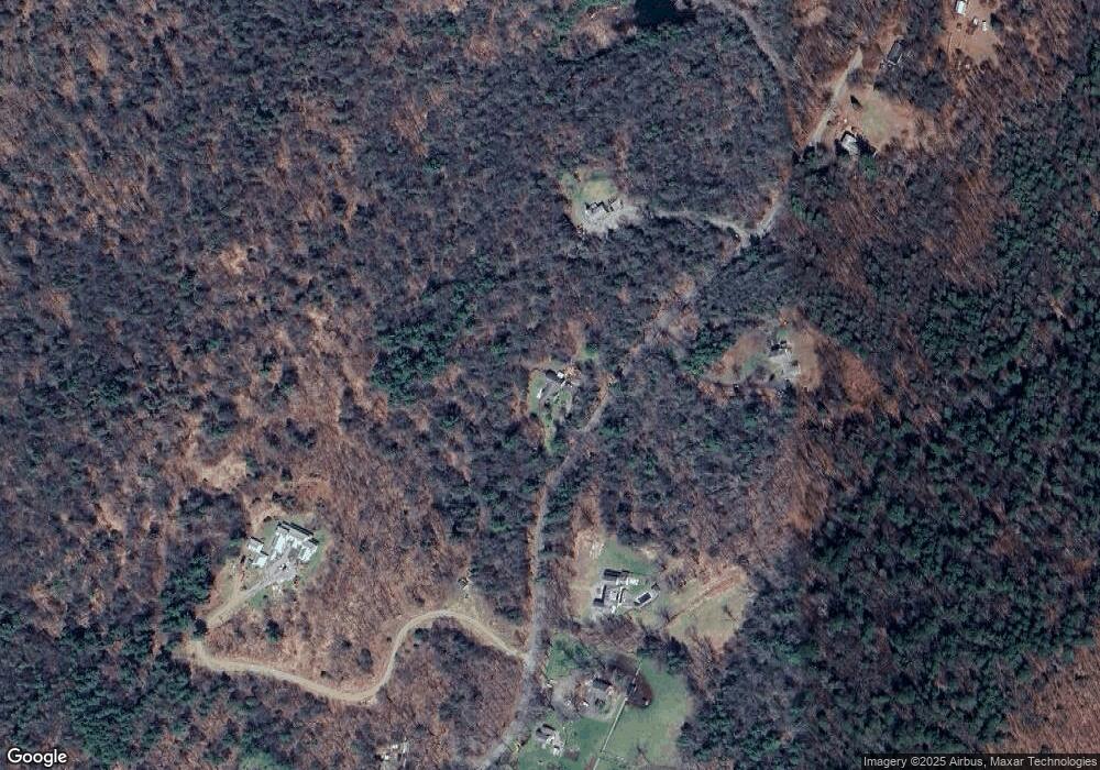 135 Rugg Brook Rd, Winsted, CT 06098 - photo 1