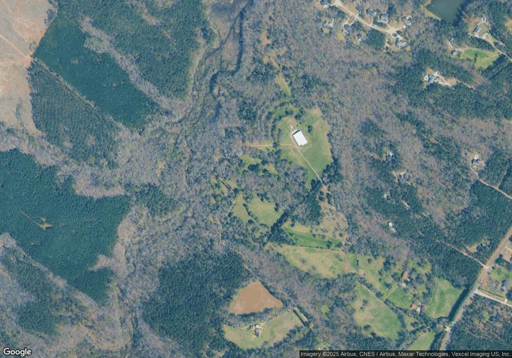 890 Williamson Trail, Evans, GA 30809 - photo 1