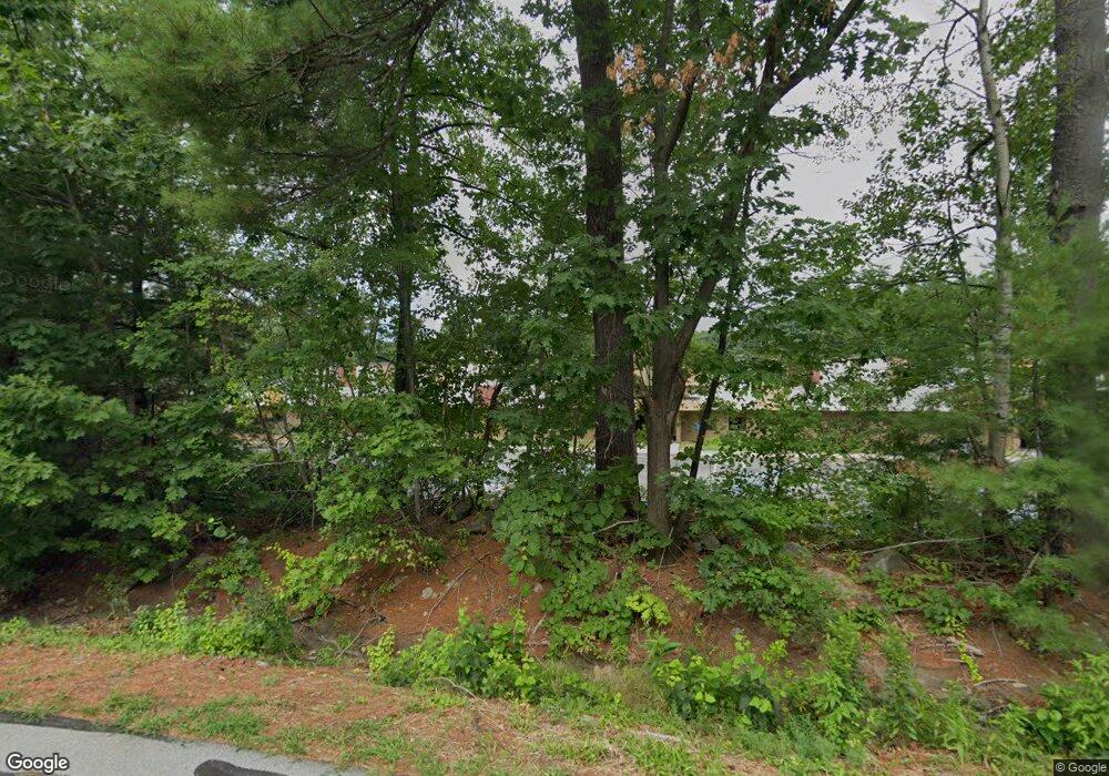 5 Perimeter Rd, Manchester, NH 03103 - photo 1