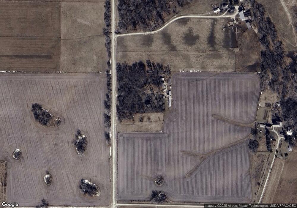 15706 341st Ave, Harmony, MN 55939 - photo 1