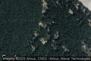 7 Shawnee Rd, Holland, MA 01521