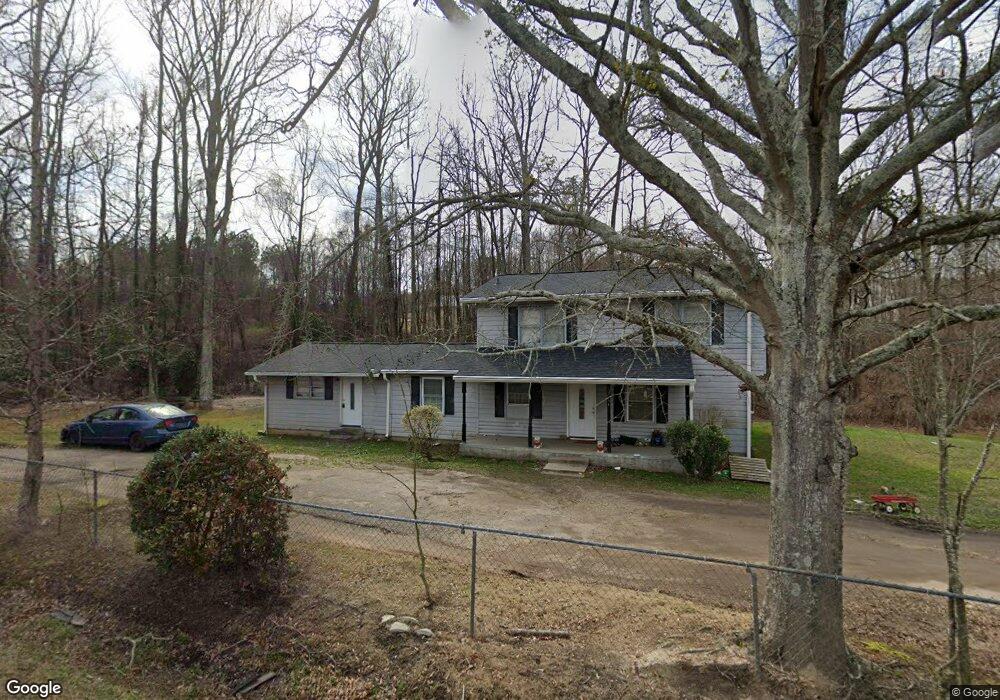 135 Nowhere Rd, Athens, GA 30601 - photo 1