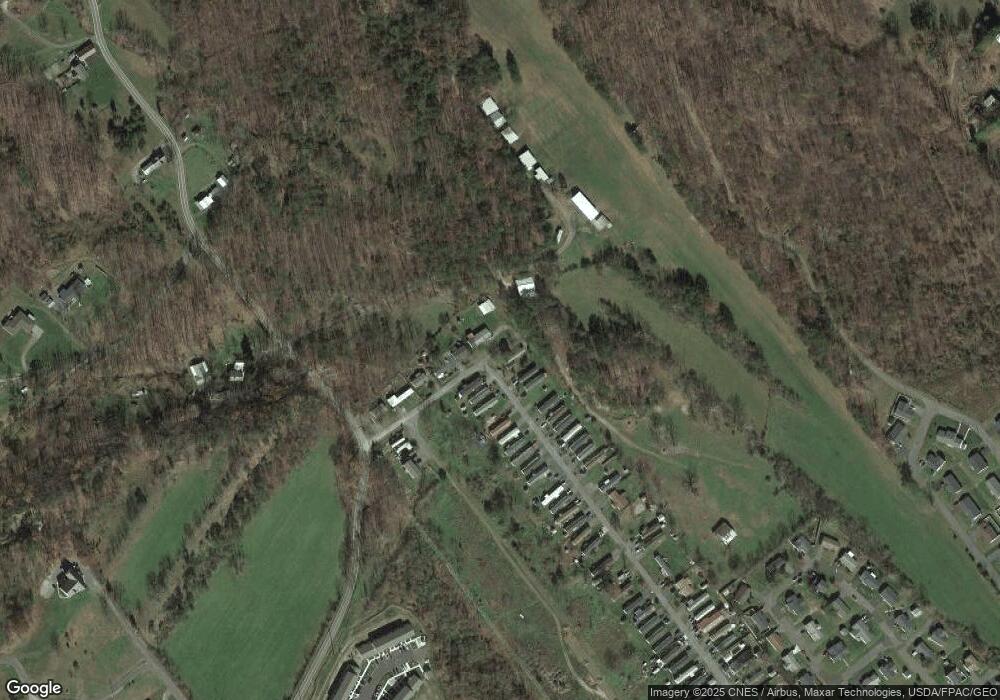 1052 Trenum Dr unit B, Keyser, WV 26726 - photo 1