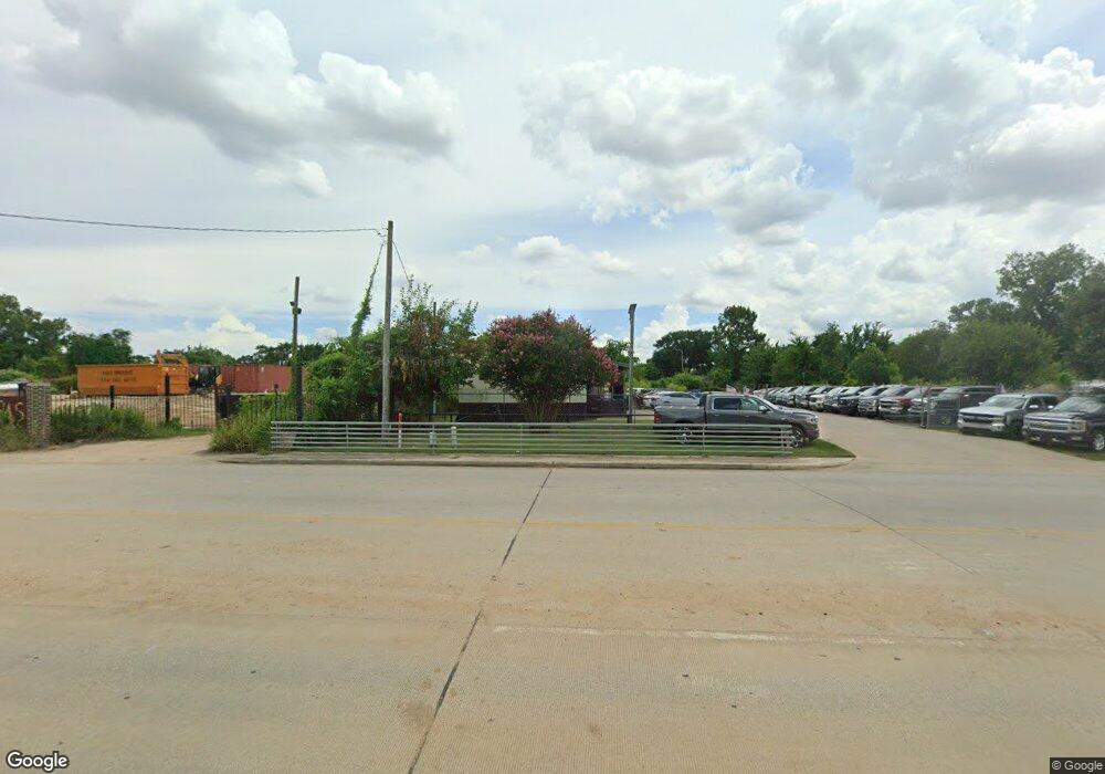 4435 Pinemont Dr, Houston, TX 77018 - photo 1