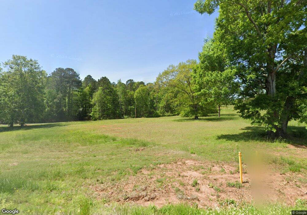 1965 U S 41, Forsyth, GA 31029 - photo 1