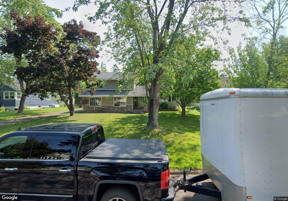 3738 E 4th St, Duluth, MN 55804 - photo 1