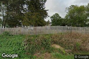 2347 Camp Ave, Conesville, IA 52739