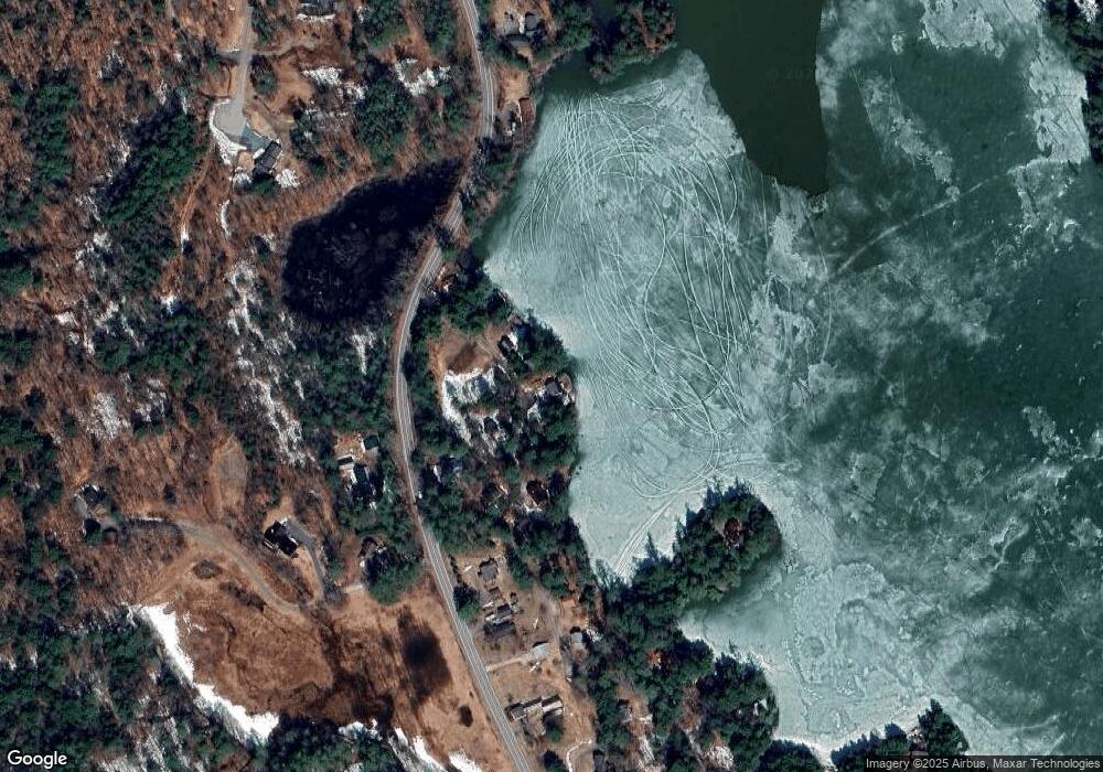 27 Northshore Dr, Ludlow, VT 05149 - photo 1