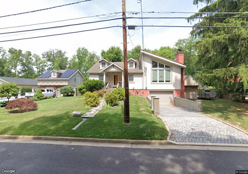 602 3rd Ave, Cherry Hill, NJ 08002 - photo 1