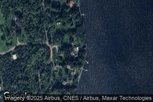 66 Featherbed Ln, South Hero, VT 05486