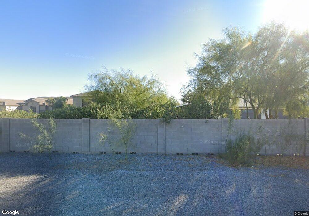 23005 E Ivanhoe St, Mesa, AZ 85212 - photo 1