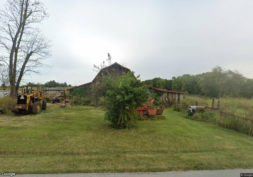 9211 Thixton Ln, Louisville, KY 40291 - photo 1