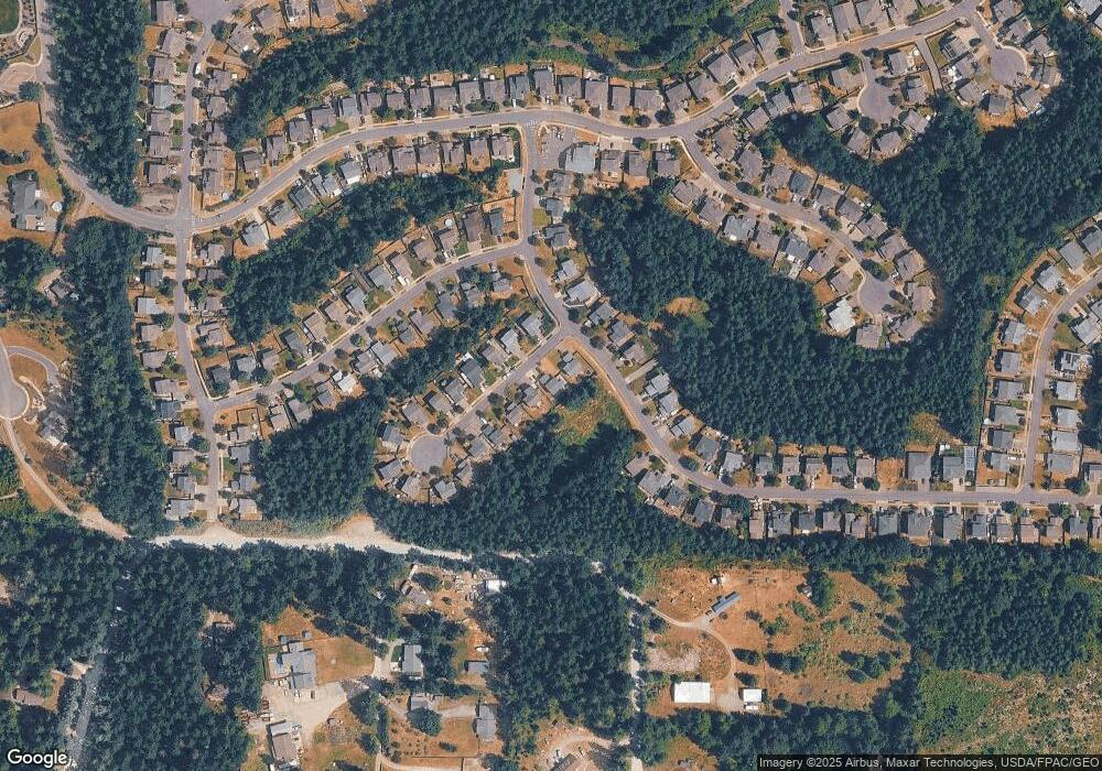 19216 206th St E, Orting, WA 98360 - photo 1