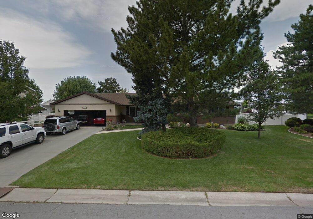 1905 E 10980 S, Sandy, UT 84092 - photo 1