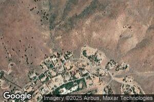 385 Riverdale Cir, Verdi, NV 89439