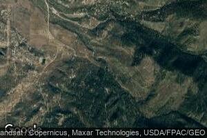 1 Whispering Pines Rd Unit 1, Mount Pleasant, UT 84647